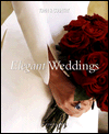 Town and Country Elegant Weddings