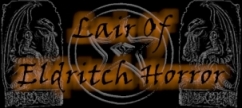 lair.jpg (103884 bytes)