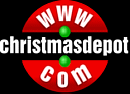 Christmas Depot - The fun place to shop